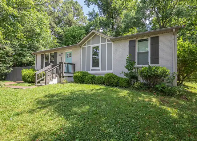 Property at 5072 N Hilson Dr, Nashville, TN, 37211, 3 beds, 2 baths, [object Object]