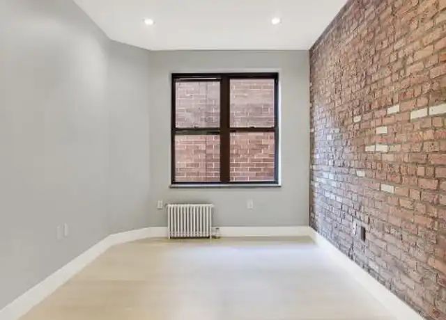 Property at 195 Stanton St Unit 4G1, New York, NY, 10002, 2 beds, 2 baths, [object Object]