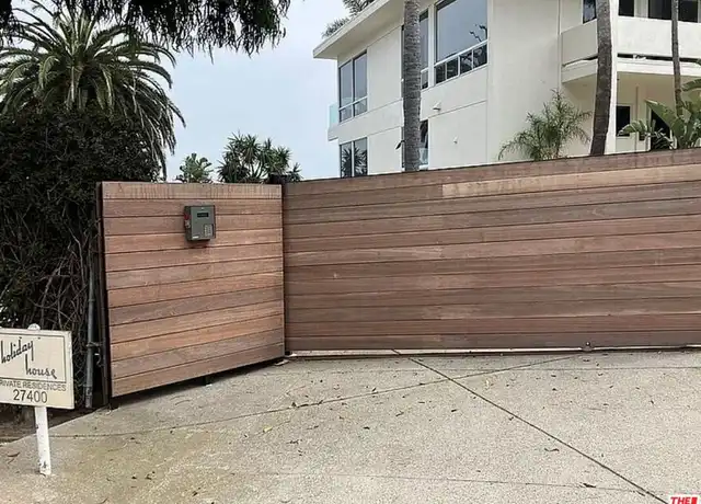 Property at 27400 Pacific Coast Hwy #104, Malibu, CA, 90265, 2 beds, 2 baths, [object Object]