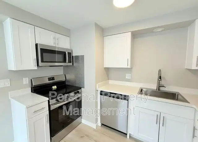 Property at 4420 Gibbons St Unit C, Vancouver, WA, 98661, 2 beds, 1 bath, [object Object]