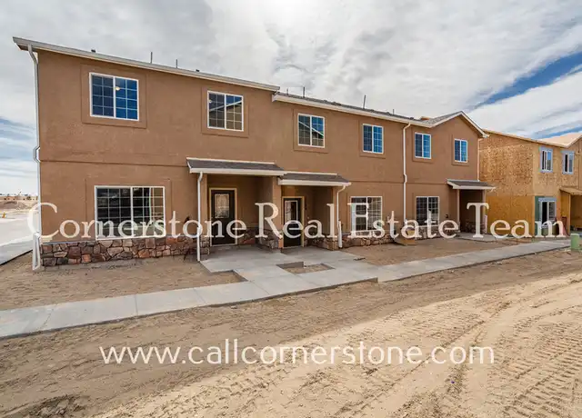 Property at 7694 Pitch Pine Vw, Colorado Springs, CO, 80908, 3 beds, 2.5 baths, [object Object]