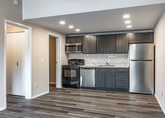 Property at Princeton Court - 5792 Brook Hill Ln, Frederick, MD, 21703, 0-1 beds, 1 bath, [object Object]