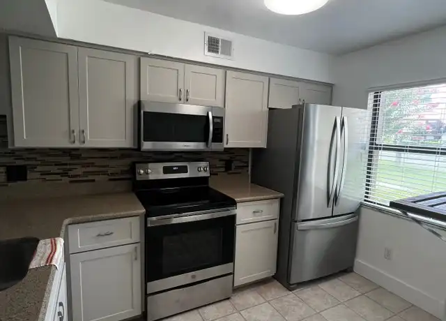 Property at 3200 Candle Ridge Dr Unit 1, Orlando, FL, 32822, 2 beds, 2 baths, [object Object]