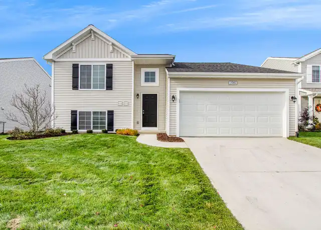 Property at 1207 Colgrove, Marshall, MI, 49068, 4 beds, 2 baths, [object Object]