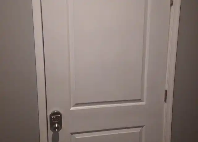 Property at 4624 Pimlico Rd, Baltimore, MD, 21215, 1 bed, 1 bath, [object Object]