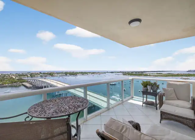 Property at 2640 Lake Shore Dr #1716, Riviera Beach, FL, 33404, 3 beds, 3 baths, [object Object]