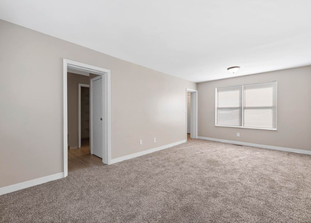 Photo of 755 Canonby Pl Unit 3/15, Columbus, OH 43223