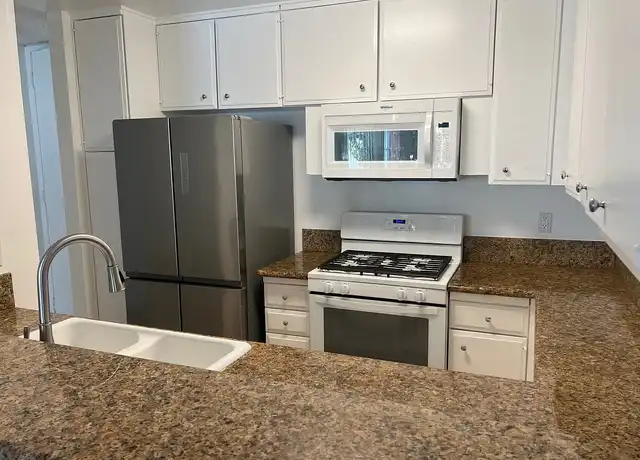 Property at Santa Monica Bay Club - 855 3rd St, Santa Monica, CA, 90403, 1 bed, 1 bath, [object Object]