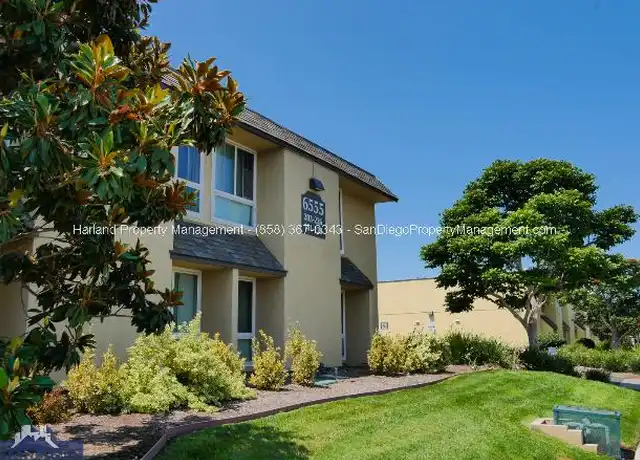 Property at 6555 Mount Ada Rd, San Diego, CA, 92111, 2 beds, 2 baths, [object Object]