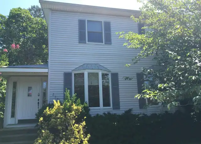 Property at 229 Overbrook Ave, Oakhurst, NJ, 07755, 3 beds, 2.5 baths, [object Object]
