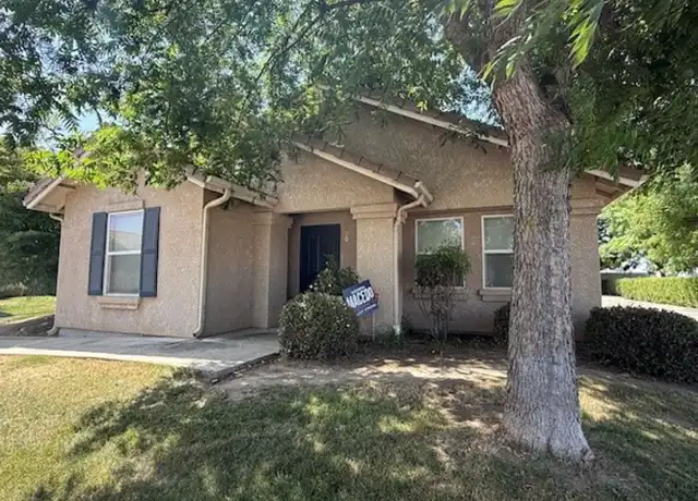 Property at 1909 E Academy Ave Unit 1909, Tulare, CA, 93274, 2 beds, 2 baths, [object Object]
