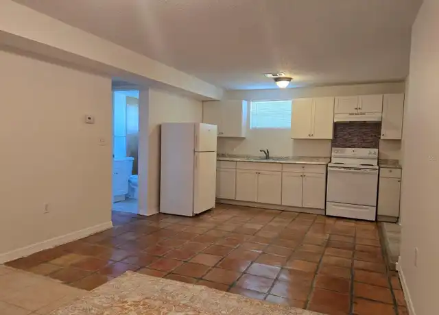 Property at 2115 5th St Unit 2, Sarasota, FL, 34237, 2 beds, 1.5 baths, [object Object]