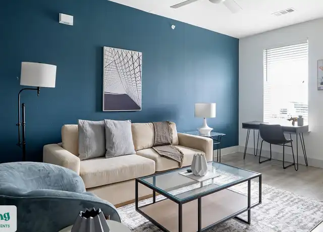 Property at 8110 Blue Goose Rd Unit 23101409595, Manor, TX, 78653, 1 bed, 1 bath, [object Object]