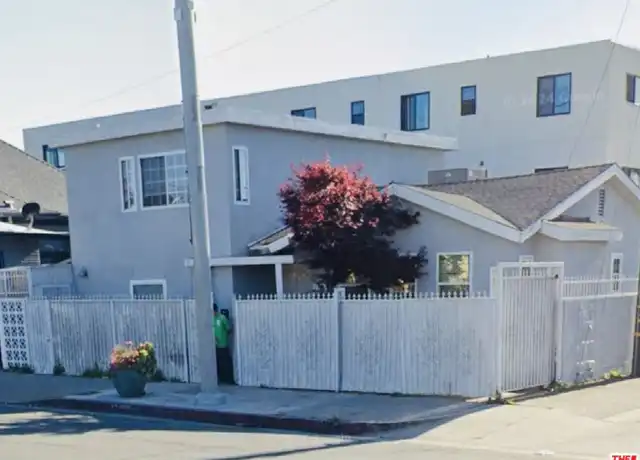 Property at 3791 S Normandie Ave, Los Angeles, CA, 90007, 6 beds, 3 baths, [object Object]