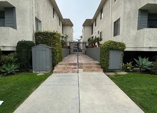 Property at l10744 - 10744 Lawler St, Los Angeles, CA, 90034, 2 beds, 2 baths, [object Object]