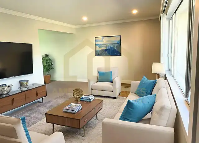 Property at 714 N G St Unit 1, Lompoc, CA, 93436, 2 beds, 1 bath, [object Object]