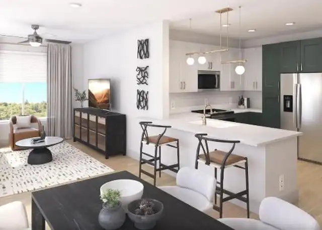 Property at 2651 Satellite Blvd, Duluth, GA, 30096, 2 beds, 2 baths, [object Object]