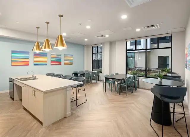 Property at Polaris at Eastgate - 13300 SE Eastgate Way, Bellevue, WA, 98005, 0-3 beds, 1-2 bath, [object Object]