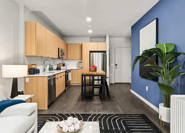 Property at 51 South - 51 S Broadway, White Plains, NY, 10601, 0-2 beds, 1-2 bath, [object Object]