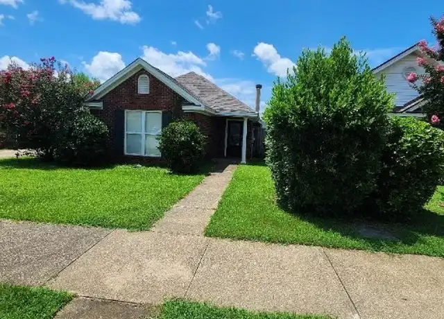 Property at 8725 Will Newton Dr, Montgomery, AL, 36117, 3 beds, 2 baths, [object Object]