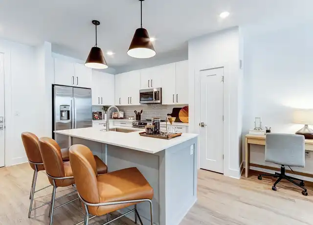 Property at Atlantic Nowell Creek - 405 Intertidal Dr, Charleston, SC, 29492, 0-3 beds, 1-2 bath, [object Object]