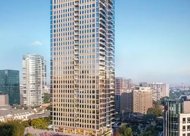 Property at 2811 Maple Ave Unit 1705, Dallas, TX, 75201, 2 beds, 2 baths, [object Object]