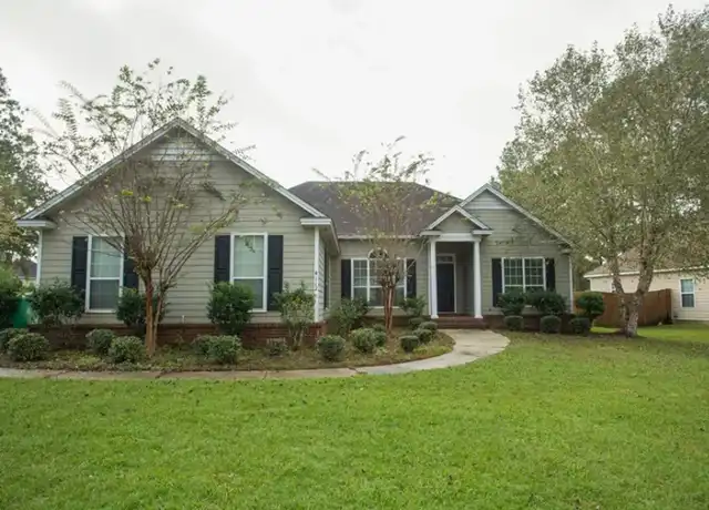 Property at 4112 Whithorn Way, Valdosta, GA, 31605, 3 beds, 2 baths, [object Object]