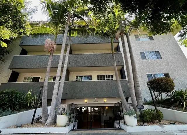 Property at 4140 Warner Blvd #310, Burbank, CA, 91505, 2 beds, 2 baths, [object Object]