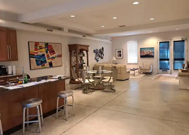 Property at 2004 S 8th St, St. Louis, MO, 63104, 2 beds, 2.5 baths, [object Object]