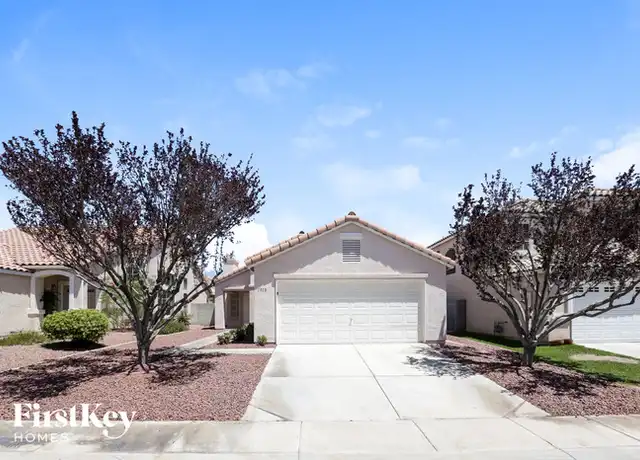 Property at 1910 Giant Rock Pl, North Las Vegas, NV, 89031, 3 beds, 2 baths, [object Object]