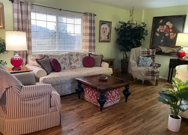 Property at 1530 W Ridge Dr, Prescott, AZ, 86305, 2 beds, 1 bath, [object Object]