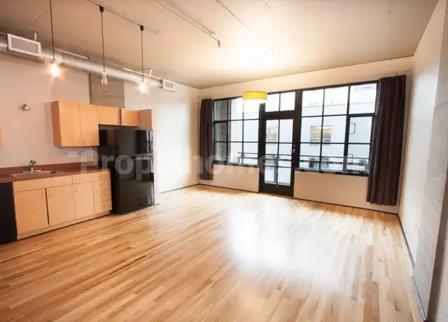 Property at 408 NW 12th Ave #307, Portland, OR, 97209, 1 bed, 1 bath, [object Object]