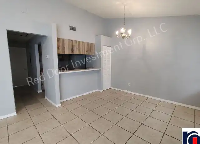 Property at 3741 NE 41st St Unit B, Ocala, FL, 34479, 2 beds, 1 bath, [object Object]