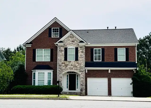 Property at 3582 Lanier Dr, Douglasville, GA, 30135, 4 beds, 3 baths, [object Object]