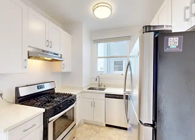 Property at 1290 Grove St Unit 406, San Francisco, CA, 94117, 1 bed, 1 bath, [object Object]