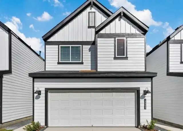 Property at 2924 Crown Gate Dr, Houston, TX, 77047, 4 beds, 2.5 baths, [object Object]