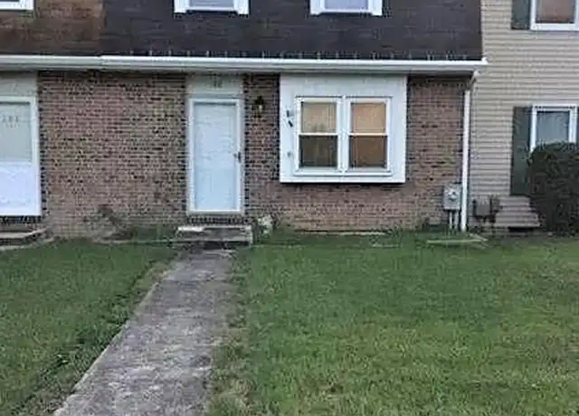 Property at 188 Farm Rd, Aberdeen, MD, 21001, 3 beds, 1.5 baths, [object Object]
