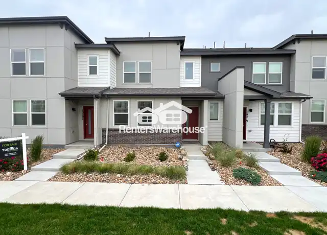 Property at 19201 E 64th Ave, Denver, CO, 80249, 3 beds, 2.5 baths, [object Object]