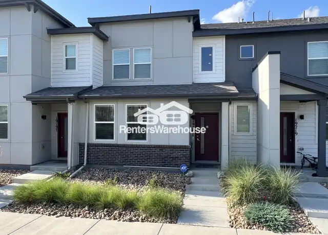 Property at 19201 E 64th Ave, Denver, CO, 80249, 3 beds, 2.5 baths, [object Object]