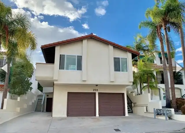 Property at 258 Avenida Victoria Unit D, San Clemente, CA, 92672, 2 beds, 1 bath, [object Object]