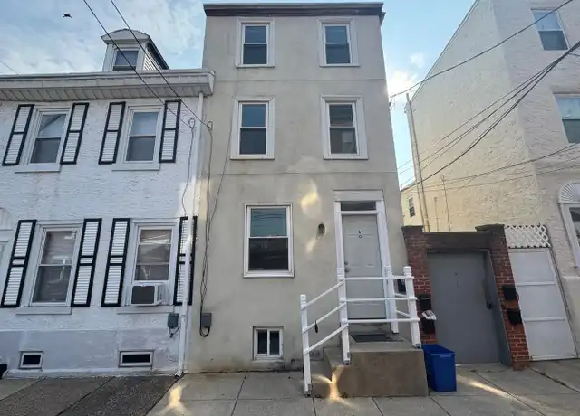 Property at 1037 Crease St Unit A, Philadelphia, PA, 19125, 2 beds, 2 baths, [object Object]