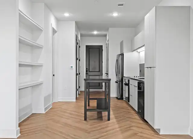 Property at 239 W 9th St Unit 4215, Dallas, TX, 75208, 1 bed, 1 bath, [object Object]