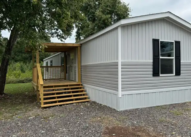 Property at 1007 Alexandria Rd SW, Jacksonville, AL, 36265, 3 beds, 2 baths, [object Object]