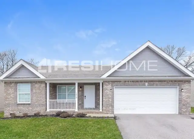 Property at 1830 Lakin Ln, Columbia, TN, 38401, 3 beds, 2 baths, [object Object]