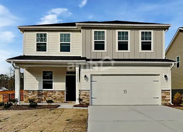 Property at 15732 Thomas Rd, Charlotte, NC, 28278, 3 beds, 2.5 baths, [object Object]