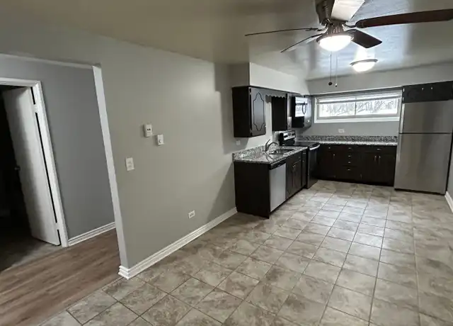 Property at 313 N Maple St Unit 329-105, Frankfort, IL, 60423, 1 bed, 1 bath, [object Object]