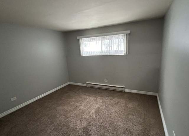 Photo of 313 N Maple St Unit 329-105, Frankfort, IL 60423