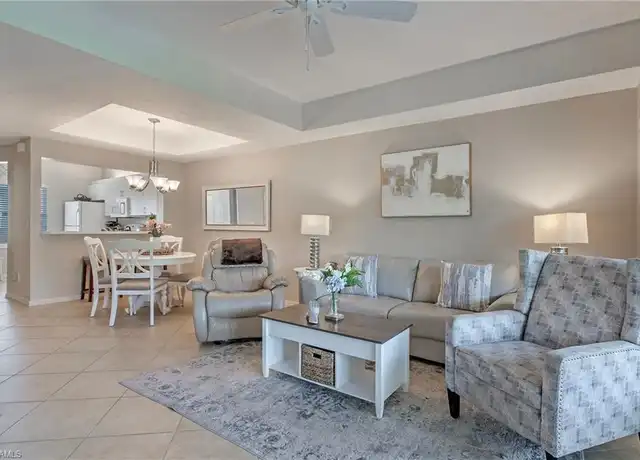 Property at 992 Woodshire Ln Unit D309, Naples, FL, 34105, 2 beds, 2.5 baths, [object Object]