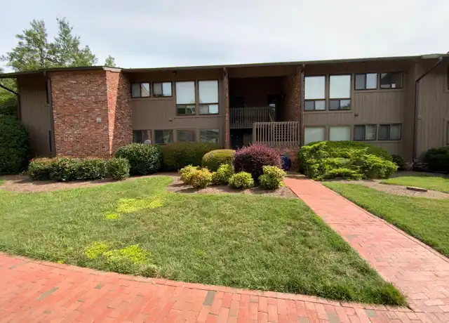 Property at 1401 Oak Tree Dr, Chapel Hill, NC, 27517, 3 beds, 2 baths, [object Object]