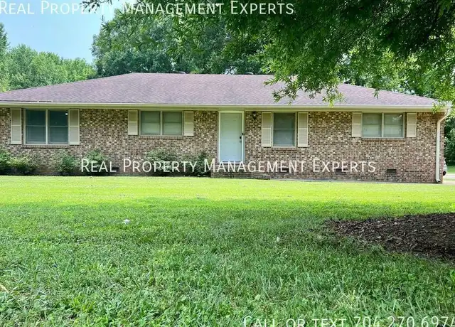 Property at 8001 Linda Lake Dr, Charlotte, NC, 28215, 2 beds, 1 bath, [object Object]